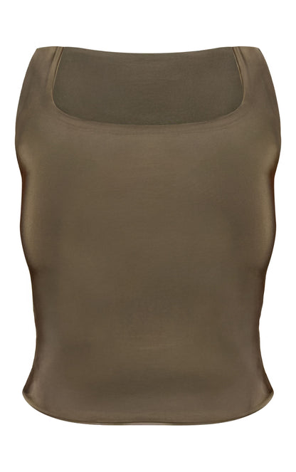 https://mediahub.prettylittlething.com/cnp6880_khaki_xl_4