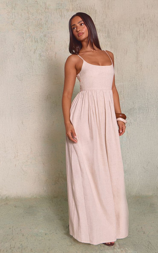 https://mediahub.prettylittlething.com/cnp6891_taupe_xl