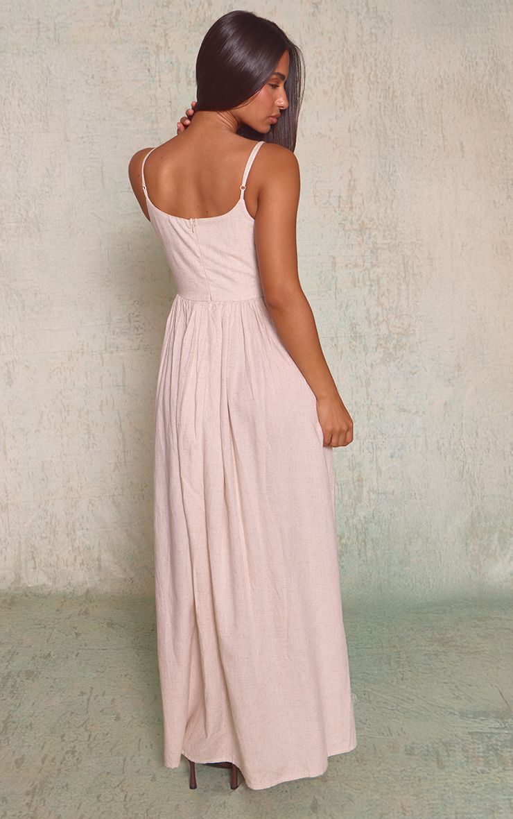 https://mediahub.prettylittlething.com/cnp6891_taupe_xl_1