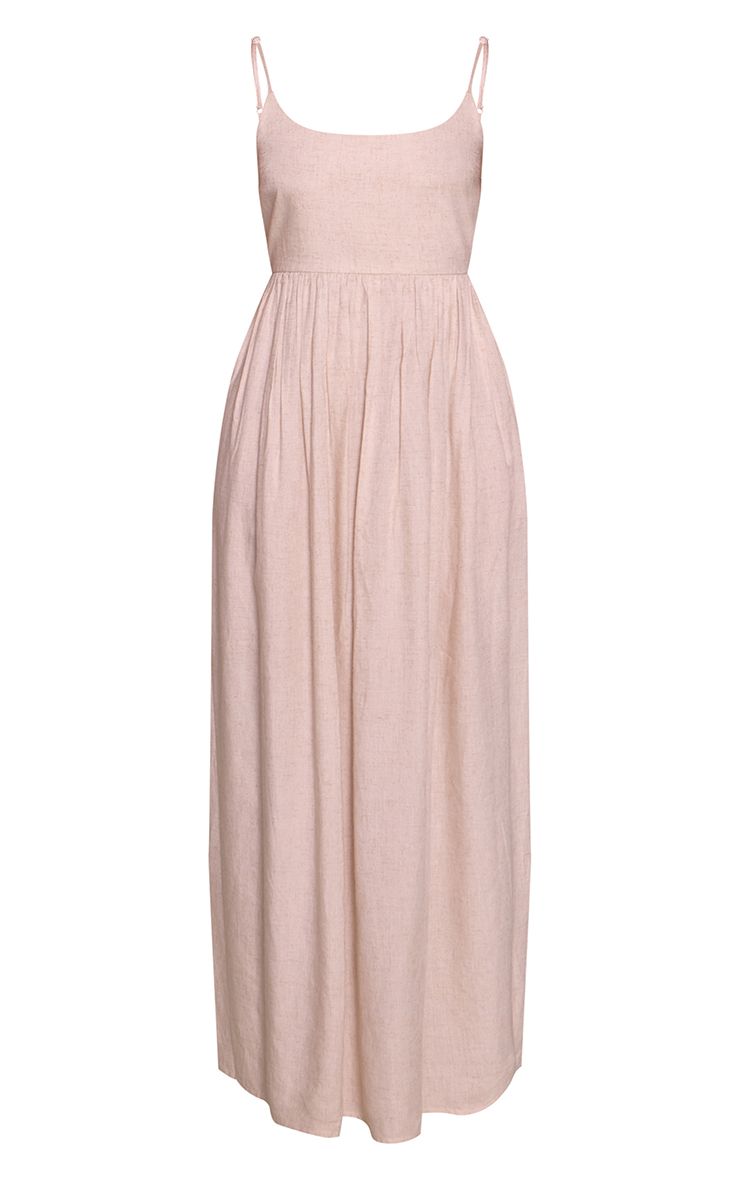 https://mediahub.prettylittlething.com/cnp6891_taupe_xl_4