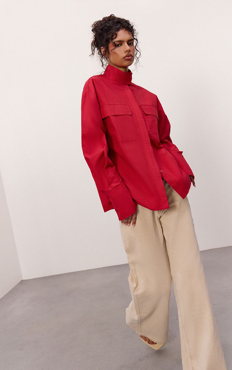 https://mediahub.prettylittlething.com/cnp6893_red_xl