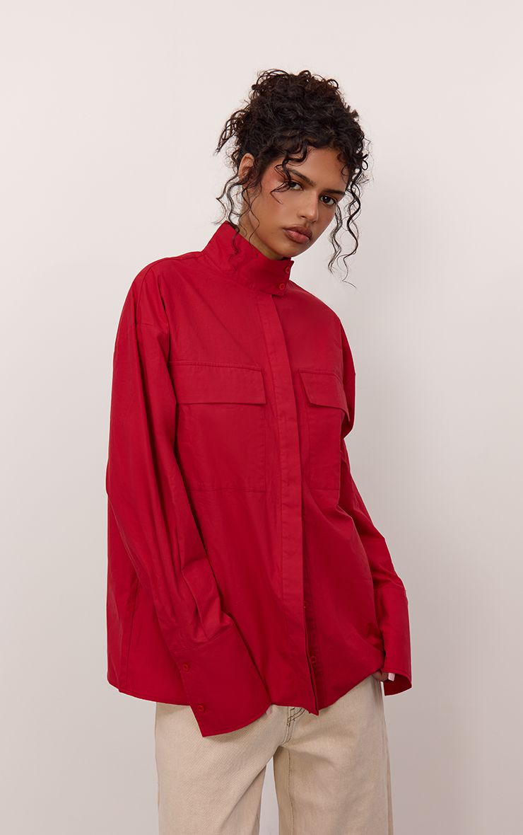 https://mediahub.prettylittlething.com/cnp6893_red_xl_1