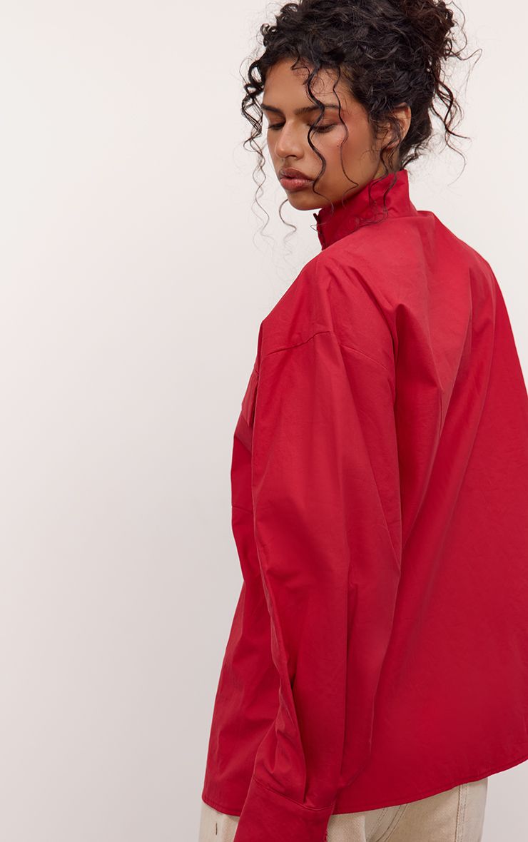 https://mediahub.prettylittlething.com/cnp6893_red_xl_2