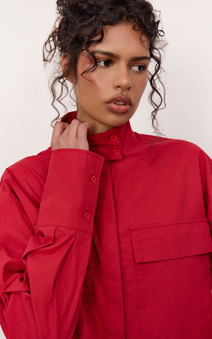 https://mediahub.prettylittlething.com/cnp6893_red_xl_3