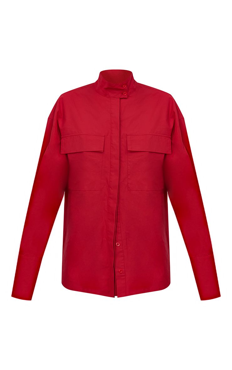 https://mediahub.prettylittlething.com/cnp6893_red_xl_4