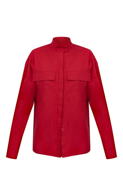 https://mediahub.prettylittlething.com/cnp6893_red_xl_4