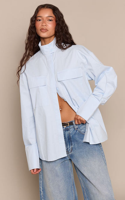 https://mediahub.prettylittlething.com/cnp6894_light%20blue_xl