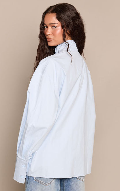 https://mediahub.prettylittlething.com/cnp6894_light%20blue_xl_1
