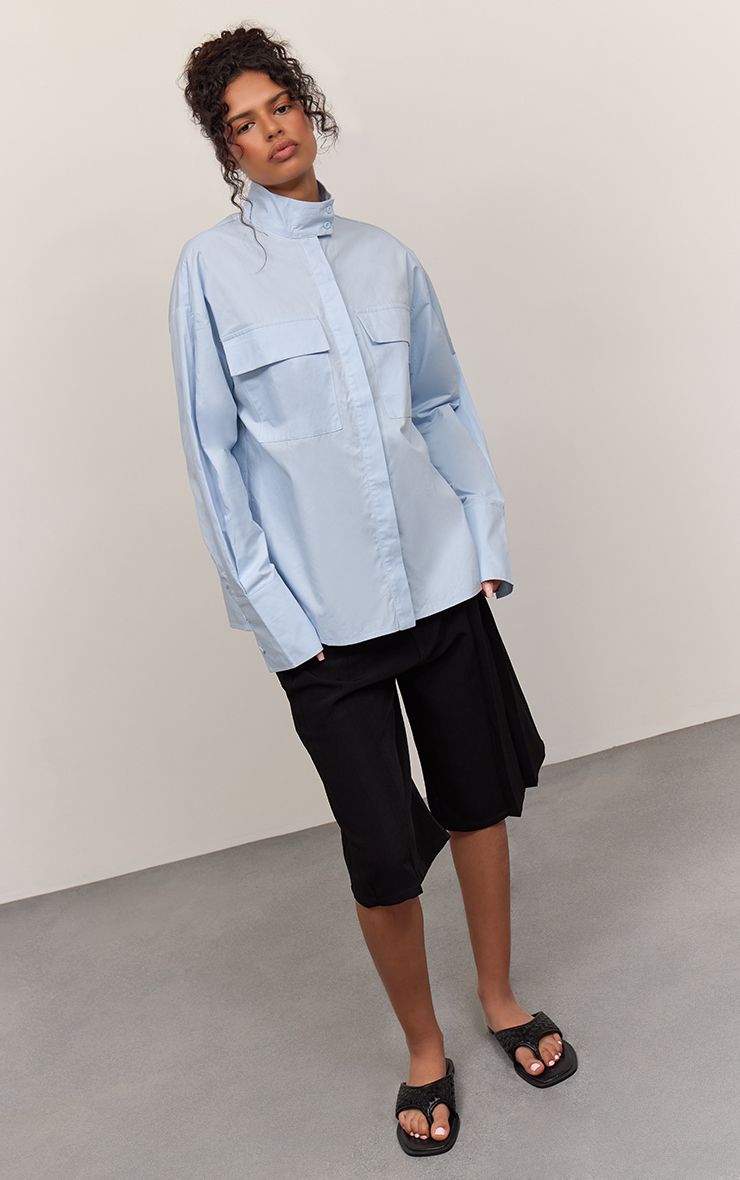 https://mediahub.prettylittlething.com/cnp6894_light%20blue_xl_2