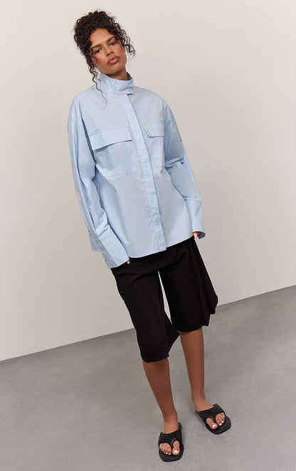 https://mediahub.prettylittlething.com/cnp6894_light%20blue_xl_2
