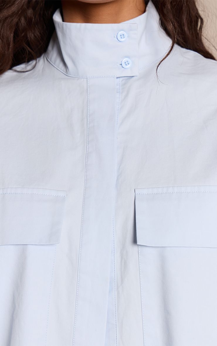 https://mediahub.prettylittlething.com/cnp6894_light%20blue_xl_3