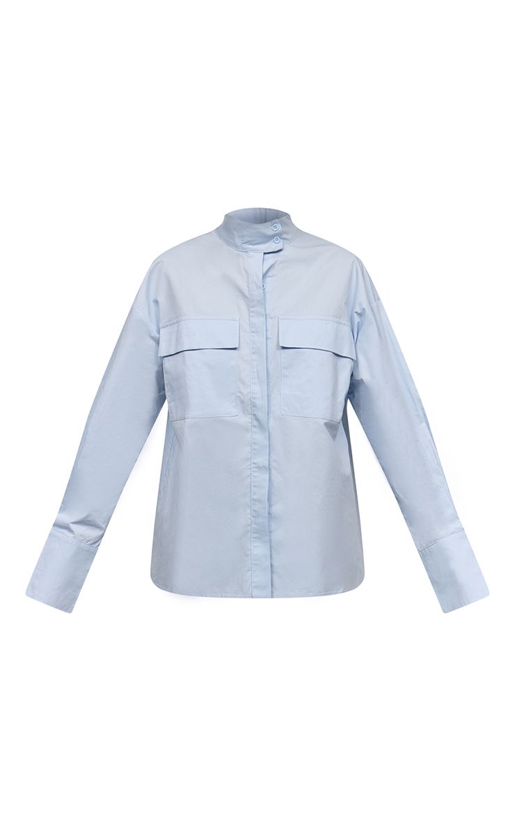 https://mediahub.prettylittlething.com/cnp6894_light%20blue_xl_4