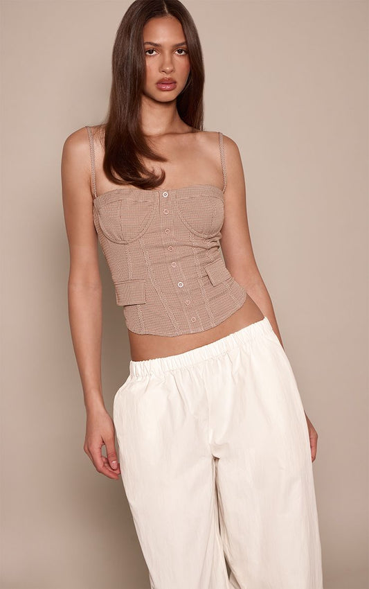 https://mediahub.prettylittlething.com/cnp6895_brown_xl