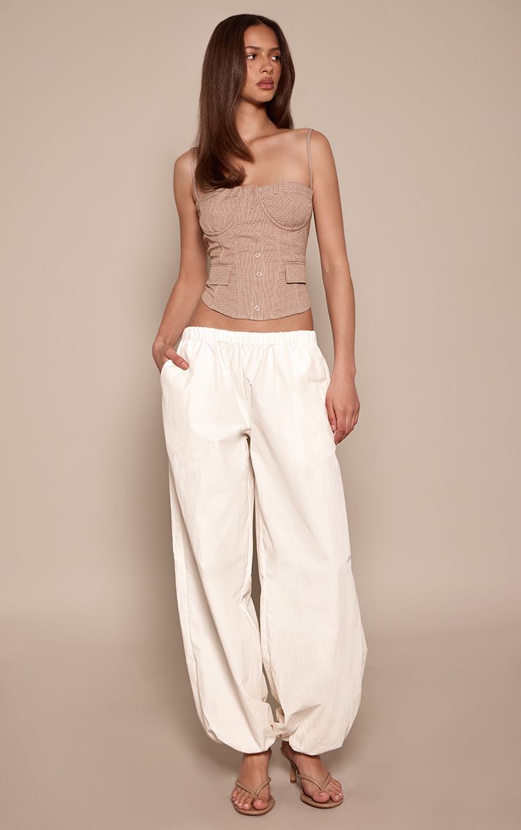 https://mediahub.prettylittlething.com/cnp6895_brown_xl_2