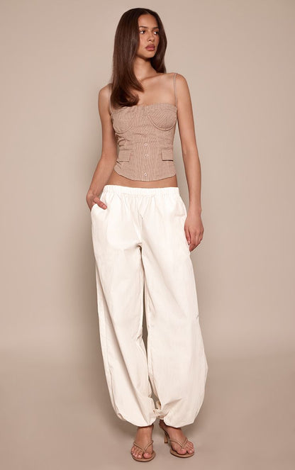 https://mediahub.prettylittlething.com/cnp6895_brown_xl_2