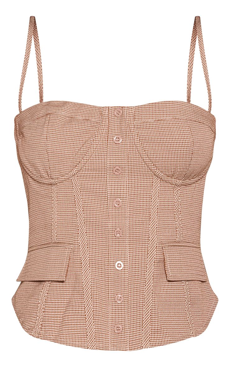 https://mediahub.prettylittlething.com/cnp6895_brown_xl_4