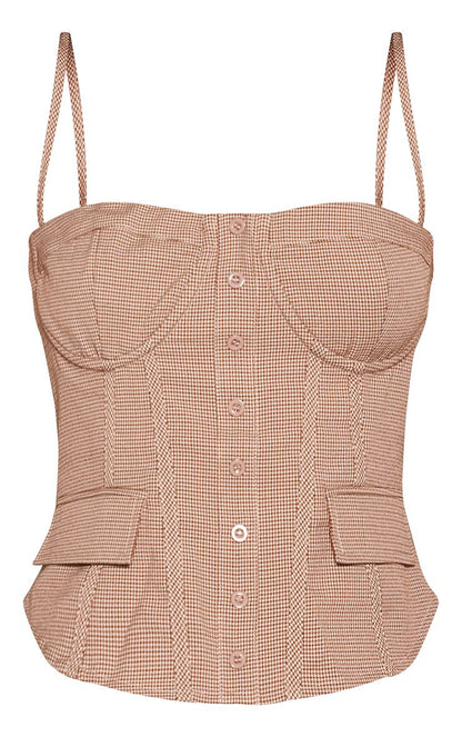 https://mediahub.prettylittlething.com/cnp6895_brown_xl_4