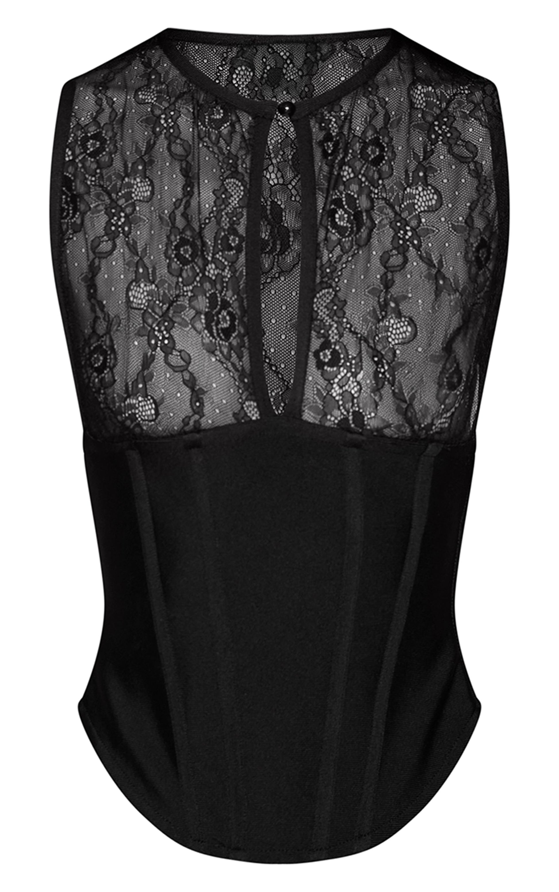 https://mediahub.prettylittlething.com/cnp6897_black_xl_4