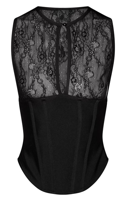 https://mediahub.prettylittlething.com/cnp6897_black_xl_4