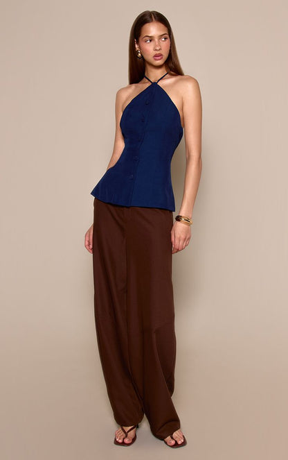 https://mediahub.prettylittlething.com/cnp6898_navy_xl_2