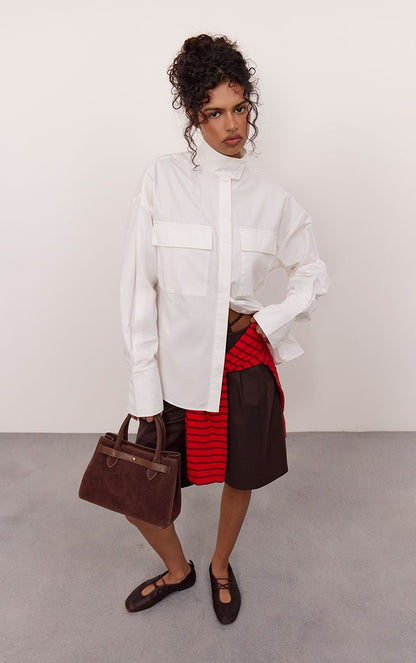 https://mediahub.prettylittlething.com/cnp6901_white_xl