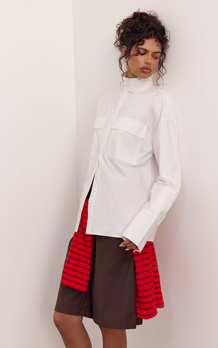 https://mediahub.prettylittlething.com/cnp6901_white_xl_1