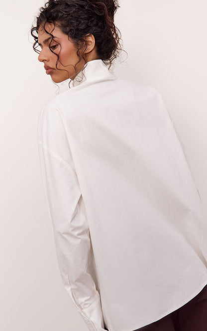 https://mediahub.prettylittlething.com/cnp6901_white_xl_2
