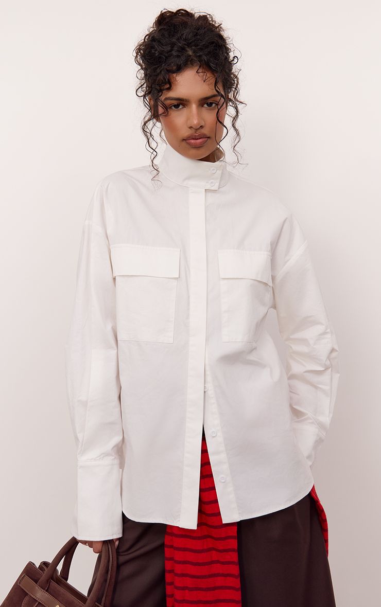 https://mediahub.prettylittlething.com/cnp6901_white_xl_3