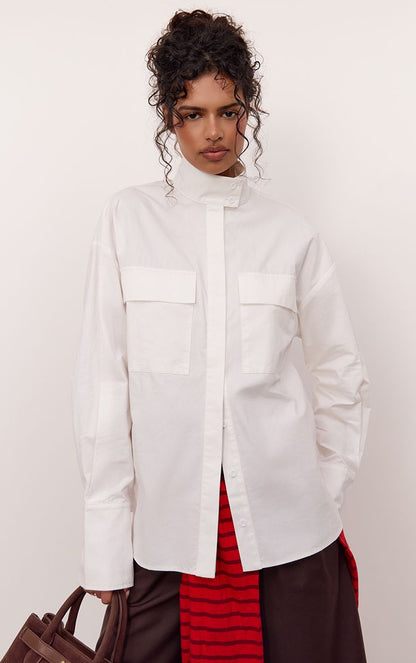 https://mediahub.prettylittlething.com/cnp6901_white_xl_3