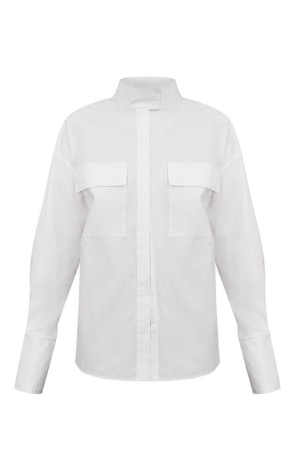 https://mediahub.prettylittlething.com/cnp6901_white_xl_4