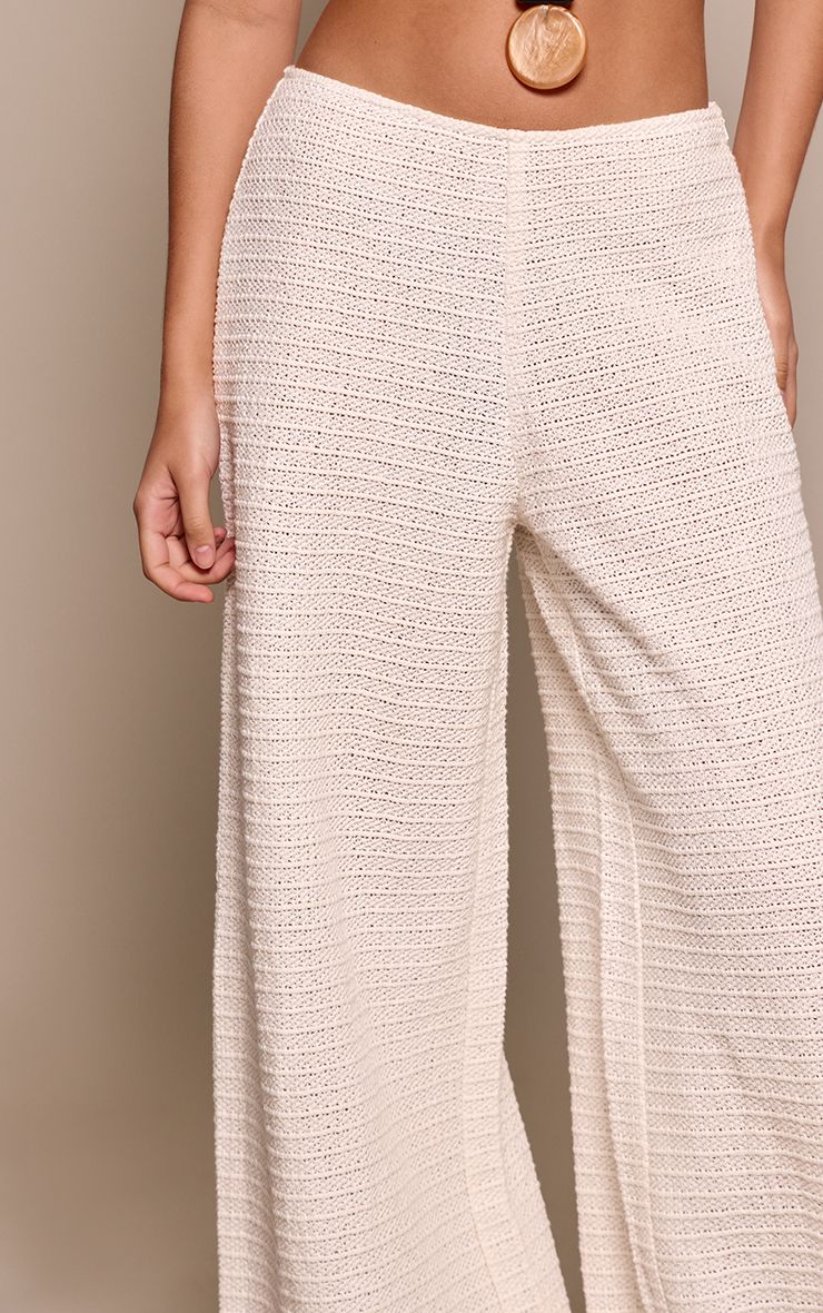 https://mediahub.prettylittlething.com/cnp6902_cream_xl_3