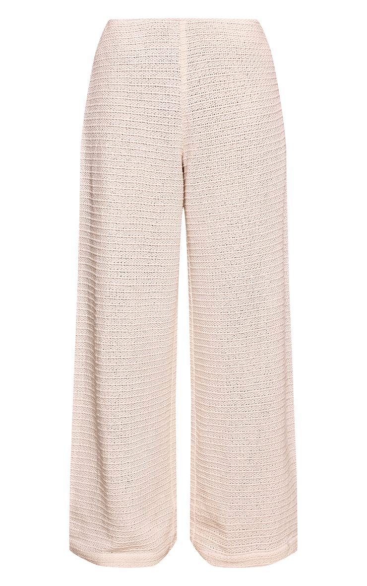 https://mediahub.prettylittlething.com/cnp6902_cream_xl_4