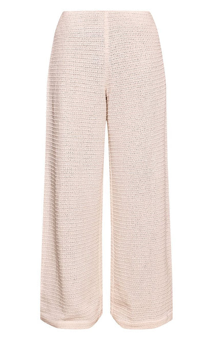 https://mediahub.prettylittlething.com/cnp6902_cream_xl_4