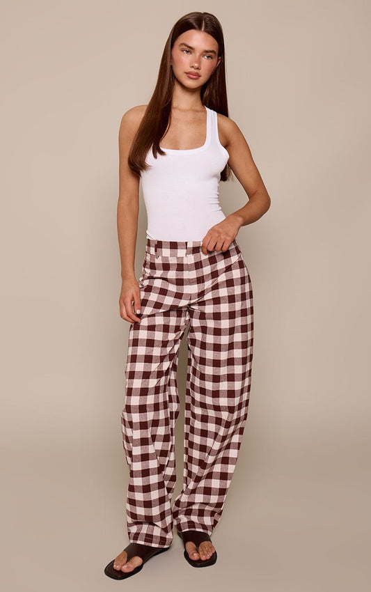 https://mediahub.prettylittlething.com/cnp6906_brown_xl