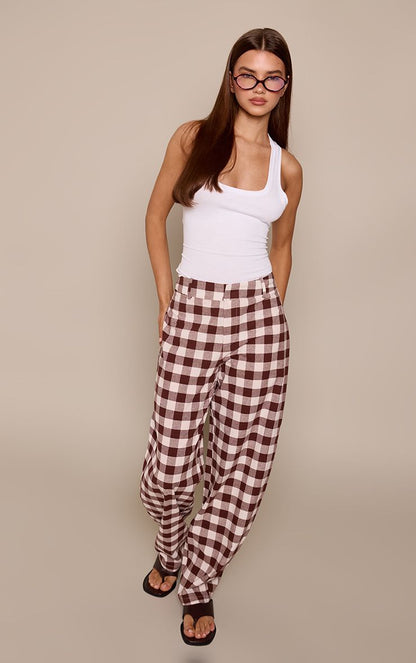 https://mediahub.prettylittlething.com/cnp6906_brown_xl_2
