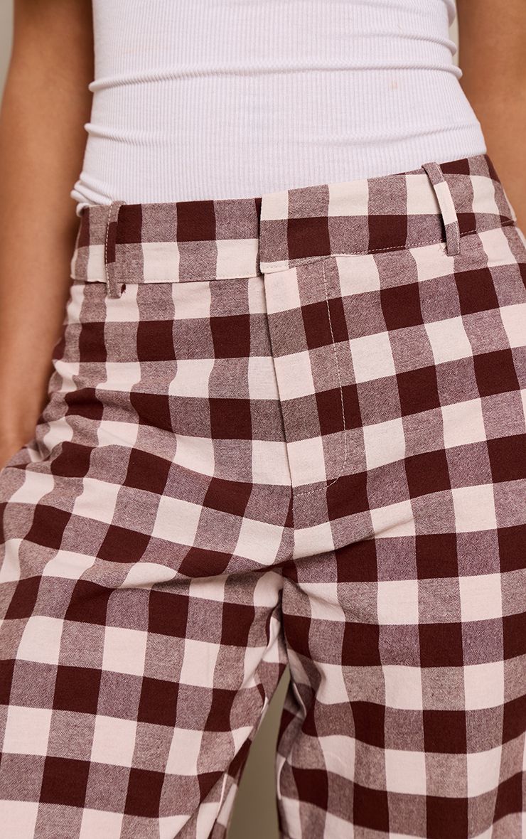 https://mediahub.prettylittlething.com/cnp6906_brown_xl_3
