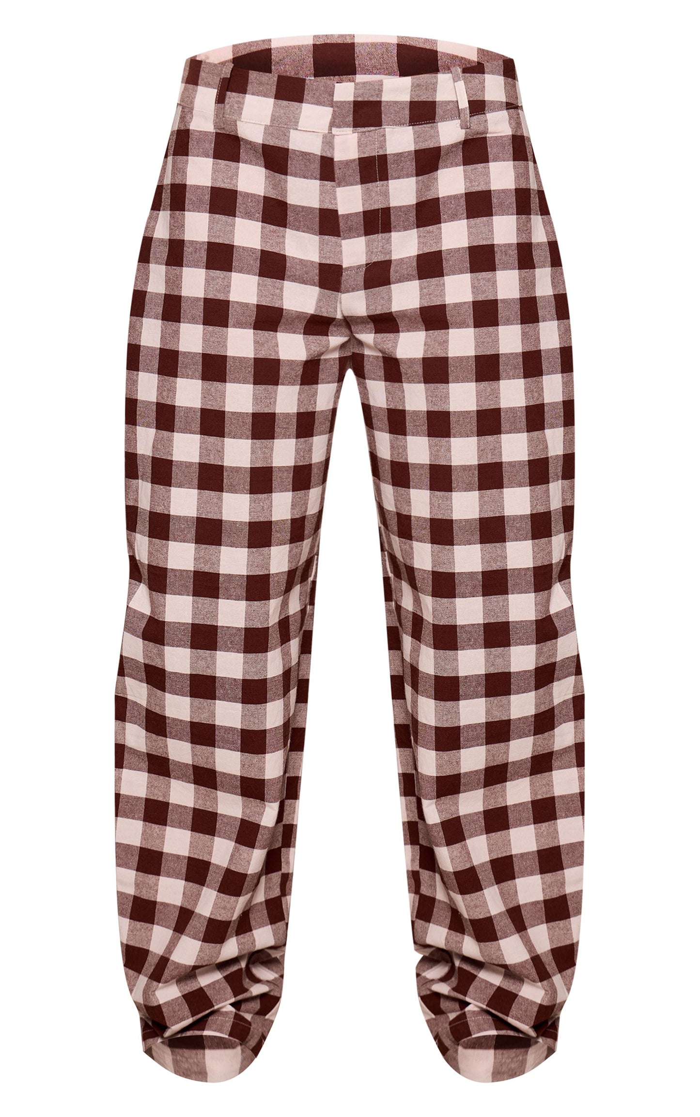 https://mediahub.prettylittlething.com/cnp6906_brown_xl_4