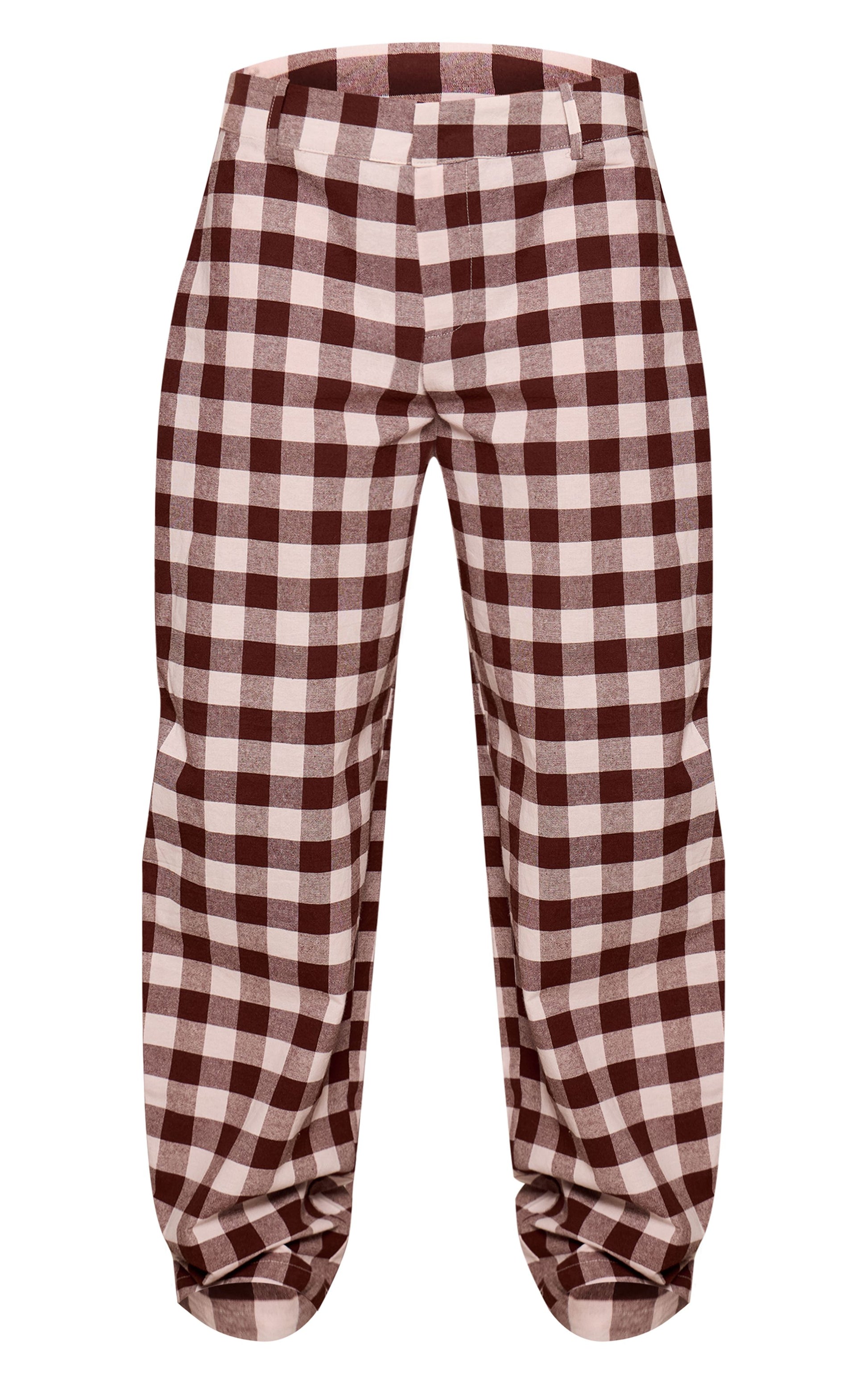 https://mediahub.prettylittlething.com/cnp6906_brown_xl_4