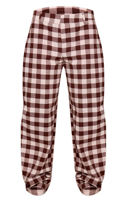 https://mediahub.prettylittlething.com/cnp6906_brown_xl_4