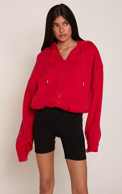 https://mediahub.prettylittlething.com/cnp6910_red_xl