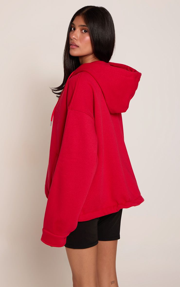 https://mediahub.prettylittlething.com/cnp6910_red_xl_1