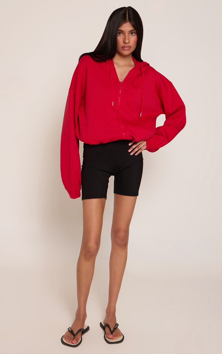https://mediahub.prettylittlething.com/cnp6910_red_xl_2