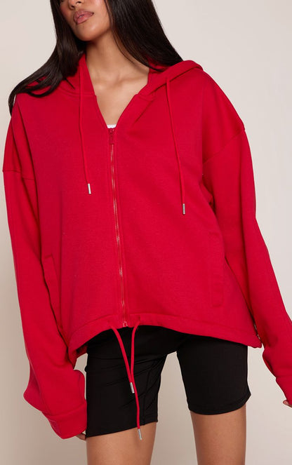 https://mediahub.prettylittlething.com/cnp6910_red_xl_3
