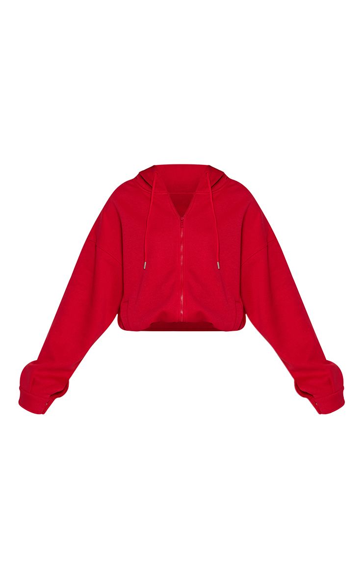 https://mediahub.prettylittlething.com/cnp6910_red_xl_4