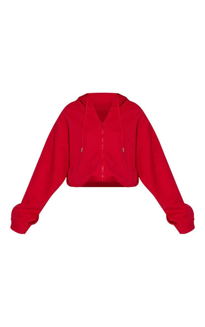 https://mediahub.prettylittlething.com/cnp6910_red_xl_4