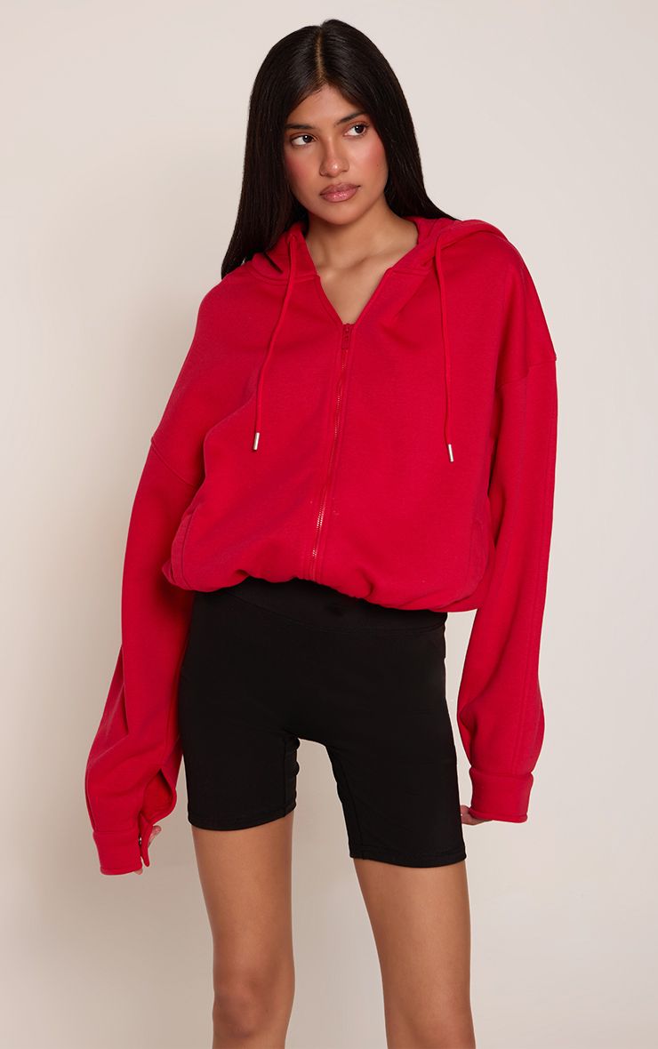 https://mediahub.prettylittlething.com/cnp6910_red_xl