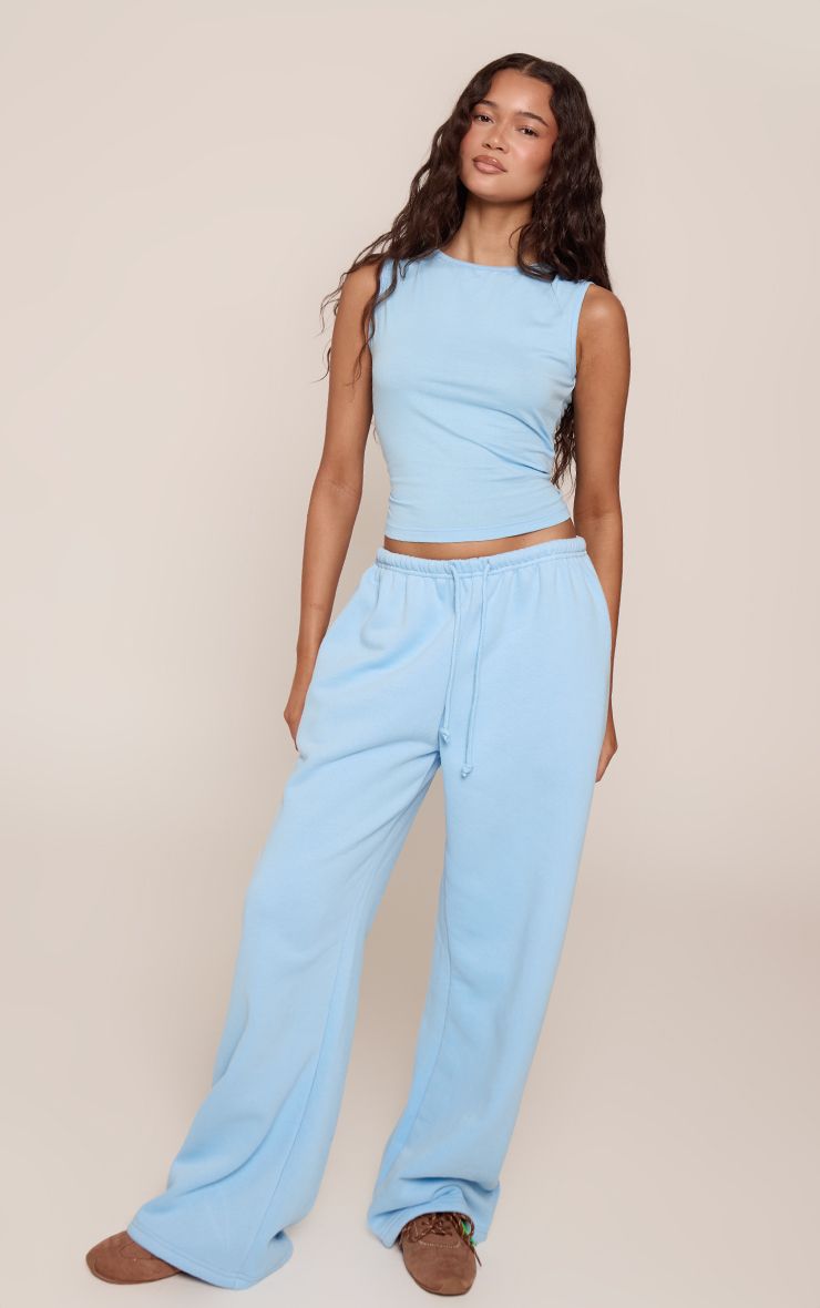 https://mediahub.prettylittlething.com/cnp6911_light%20blue_xl