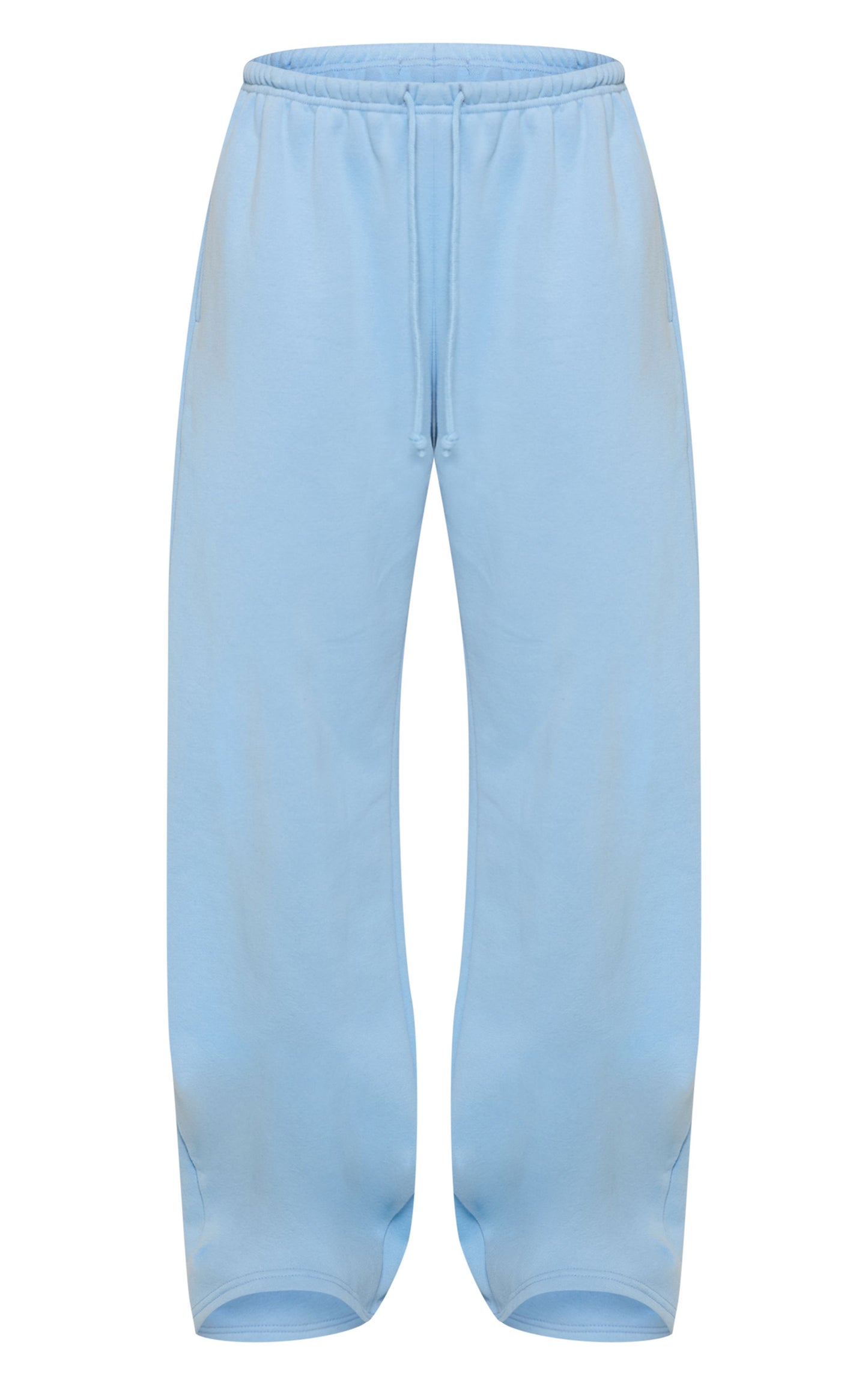 https://mediahub.prettylittlething.com/cnp6911_light%20blue_xl_4
