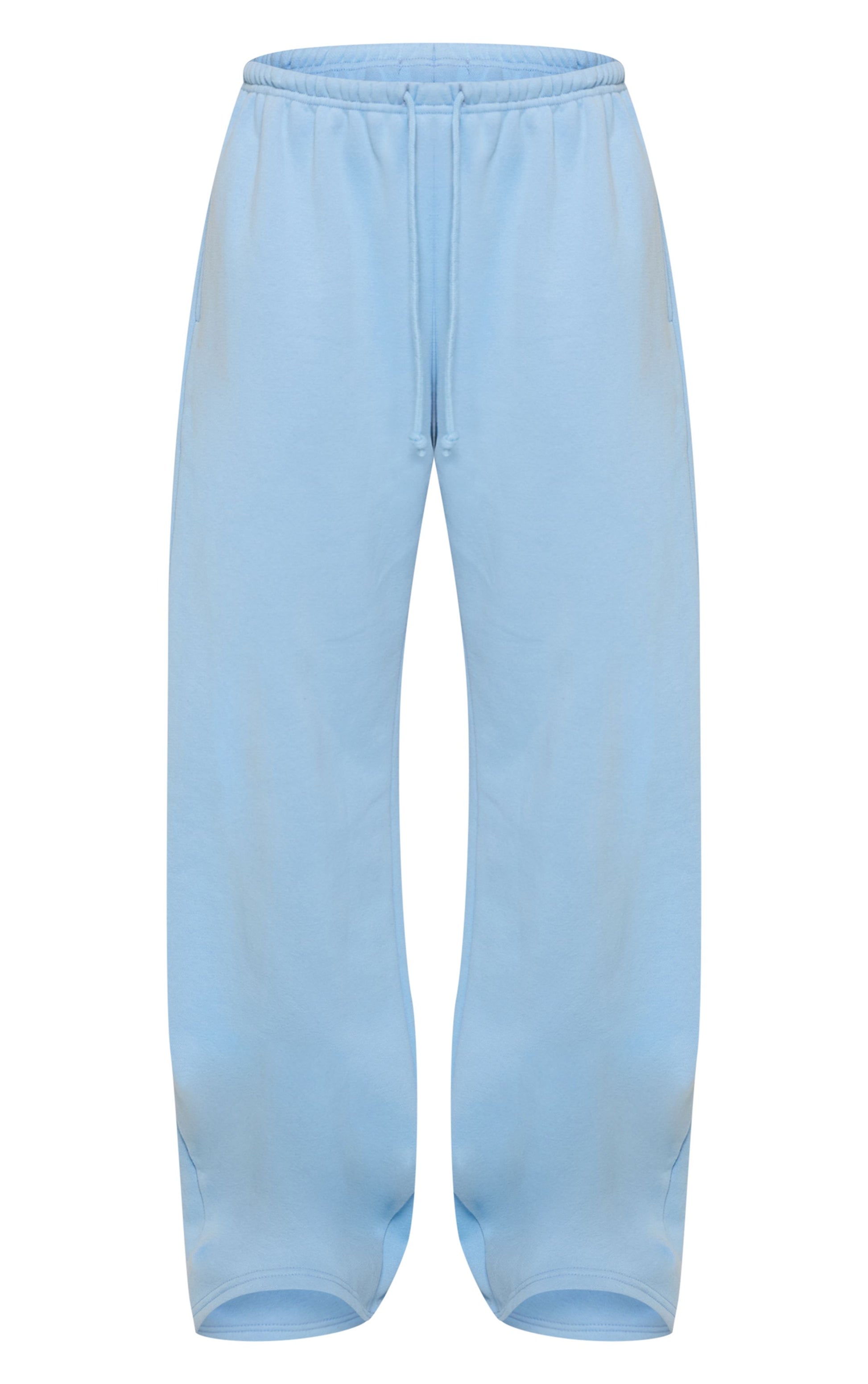 https://mediahub.prettylittlething.com/cnp6911_light%20blue_xl_4