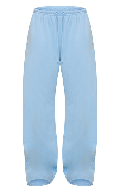 https://mediahub.prettylittlething.com/cnp6911_light%20blue_xl_4